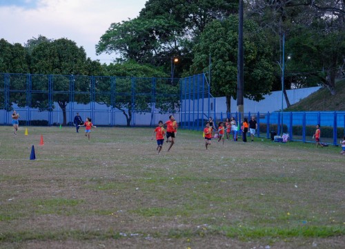 Sesc Brinca