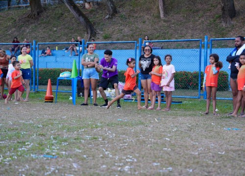 Sesc Brinca