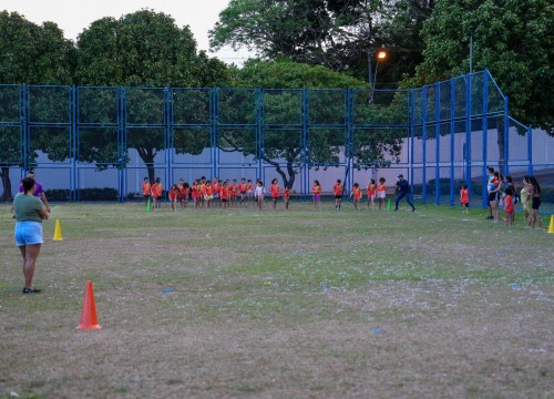 Sesc Brinca