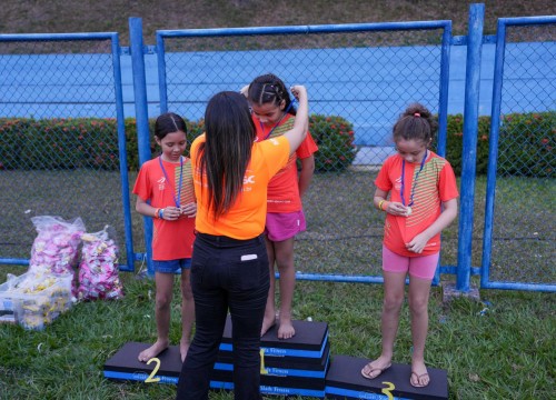 Sesc Brinca