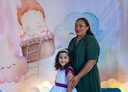 Formatura Escola Sesc 2025