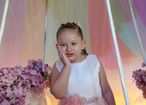 Formatura Escola Sesc 2025