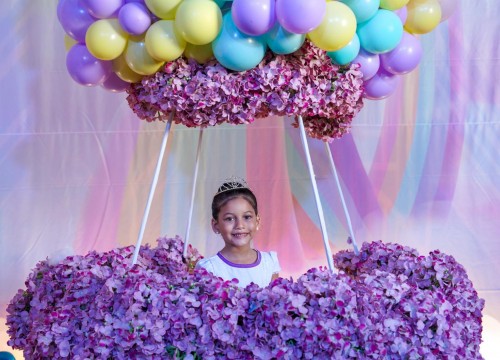 Formatura Escola Sesc 2025
