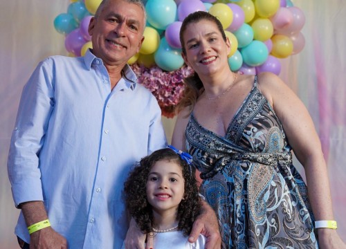 Formatura Escola Sesc 2025