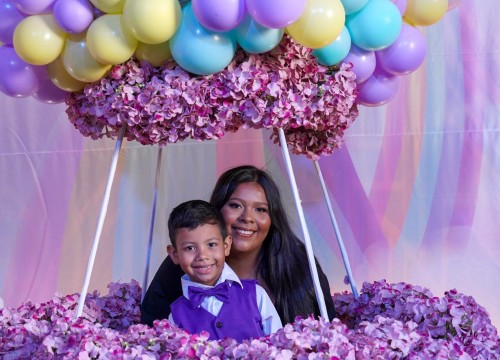 Formatura Escola Sesc 2025