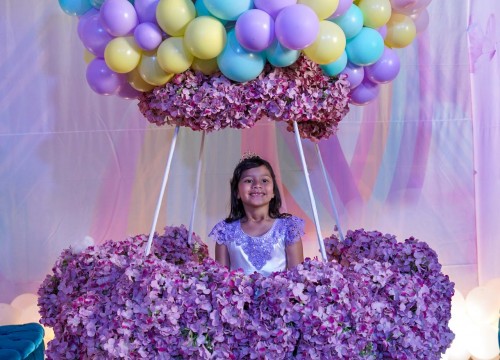 Formatura Escola Sesc 2025