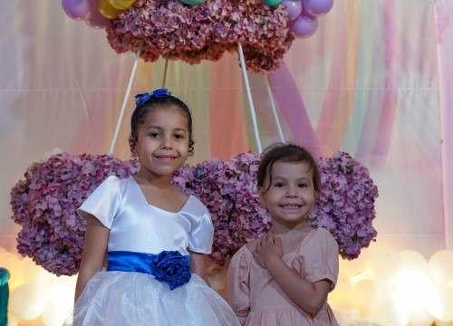 Formatura Escola Sesc 2025