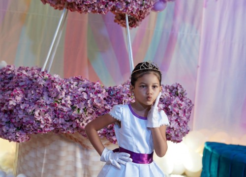 Formatura Escola Sesc 2025