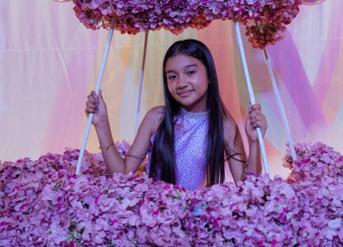 Formatura Escola Sesc 2025