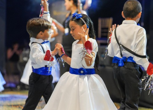 Formatura Escola Sesc 2025