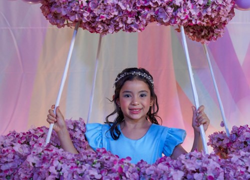 Formatura Escola Sesc 2025