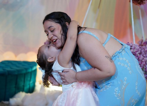 Formatura Escola Sesc 2025