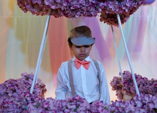 Formatura Escola Sesc 2025