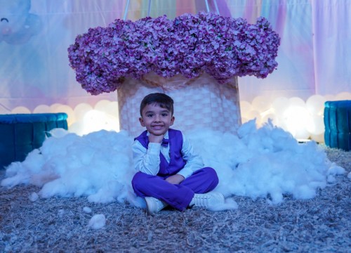 Formatura Escola Sesc 2025