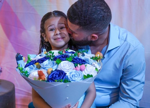 Formatura Escola Sesc 2025