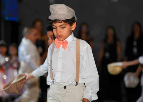 Formatura Escola Sesc 2025