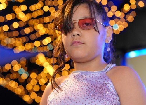 Formatura Escola Sesc 2025