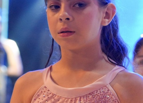 Formatura Escola Sesc 2025