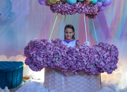 Formatura Escola Sesc 2025