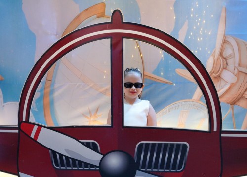 Formatura Escola Sesc 2025