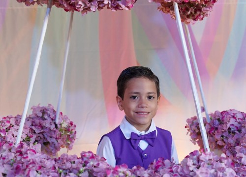 Formatura Escola Sesc 2025