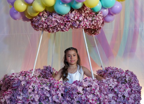 Formatura Escola Sesc 2025