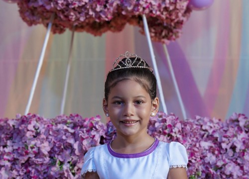 Formatura Escola Sesc 2025