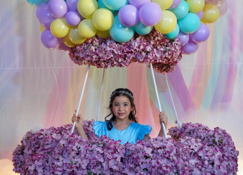 Formatura Escola Sesc 2025