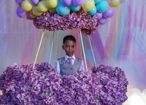 Formatura Escola Sesc 2025