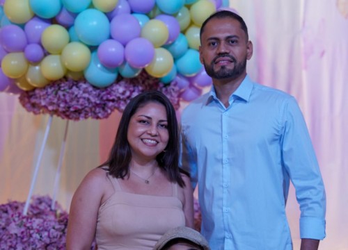 Formatura Escola Sesc 2025