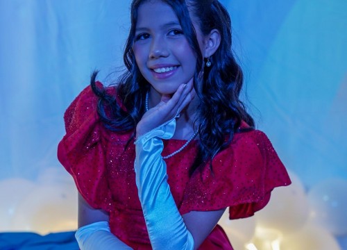 Formatura Escola Sesc 2025