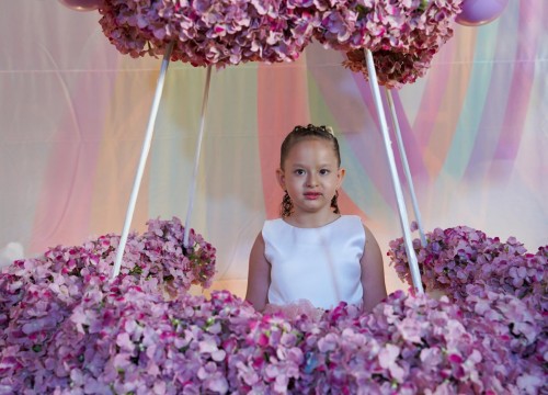 Formatura Escola Sesc 2025