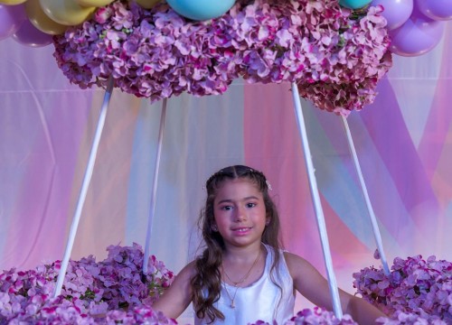 Formatura Escola Sesc 2025