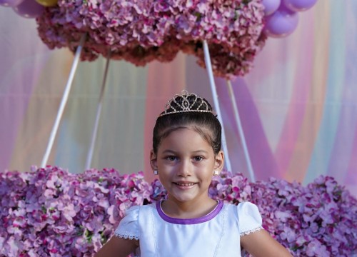 Formatura Escola Sesc 2025