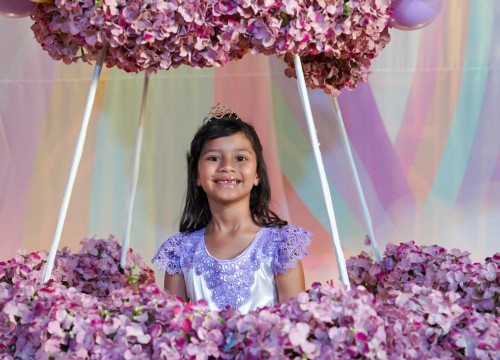 Formatura Escola Sesc 2025