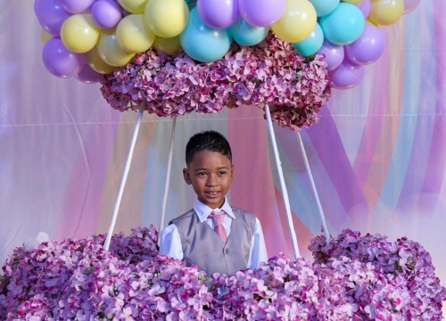 Formatura Escola Sesc 2025