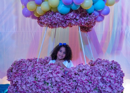 Formatura Escola Sesc 2025