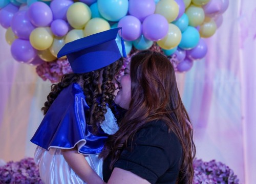 Formatura Escola Sesc 2025