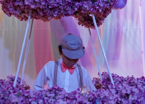 Formatura Escola Sesc 2025