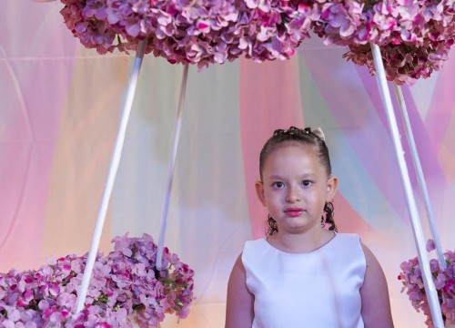 Formatura Escola Sesc 2025