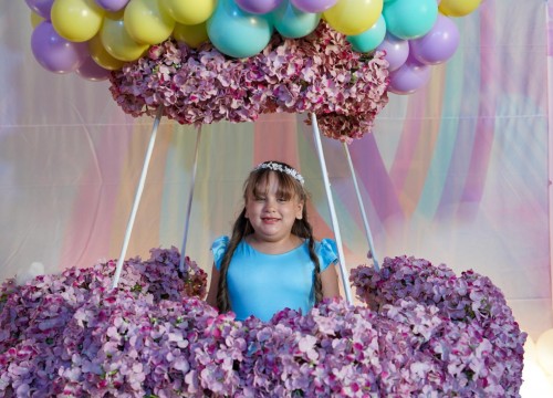 Formatura Escola Sesc 2025