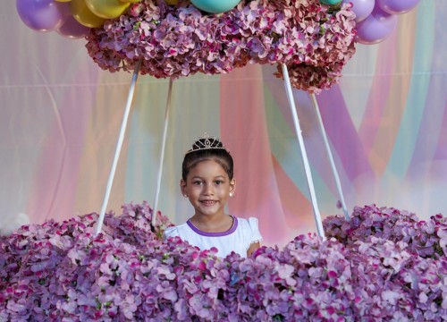 Formatura Escola Sesc 2025