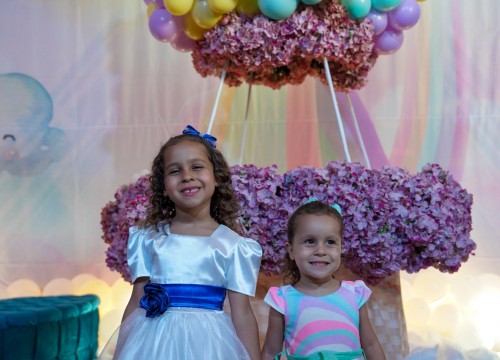 Formatura Escola Sesc 2025