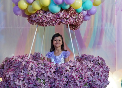 Formatura Escola Sesc 2025