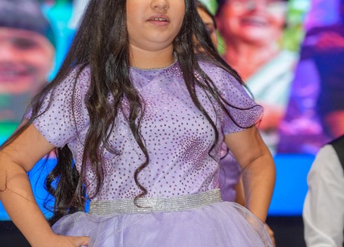 Formatura Escola Sesc 2025