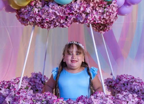 Formatura Escola Sesc 2025