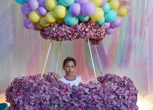 Formatura Escola Sesc 2025