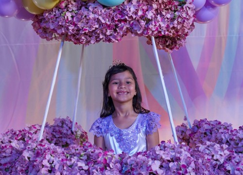 Formatura Escola Sesc 2025