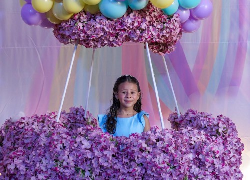 Formatura Escola Sesc 2025