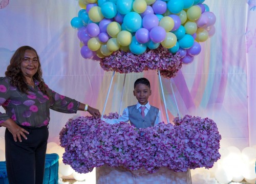 Formatura Escola Sesc 2025